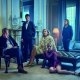 McMafia e le 5 prime nuove serie dell'anno