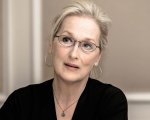 Meryl Streep non riesce a ricordare tutte le sue candidature agli Oscar