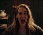 American Horror Story 8: Sarah Paulson tornerà e avrà dei denti spaventosi!