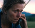 Frances McDormand: da Fargo a Tre manifesti a Ebbing, Missouri, i suoi ruoli più belli