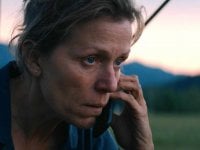 Frances McDormand: da Fargo a Tre manifesti a Ebbing, Missouri, i suoi ruoli più belli