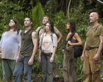 Lost: nessun revival in vista, ma ABC ci sta riflettendo su