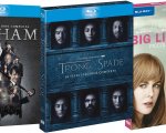 Offerta Amazon: 2 titoli Warner a 20 euro. E ci sono tante serie tv!