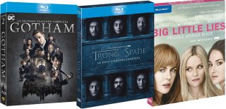 Offerta Amazon 2x20