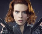 Black Widow: Disney avrebbe trovato la sceneggiatrice per il film stand alone