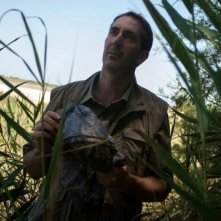 Immaturi - La serie: una scena con Paolo Calabresi