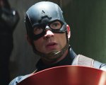 Avengers 4: le nuove foto dal set anticipano un super spoiler su Capitan America?