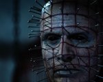 Hellraiser: Judgment, il trailer del nuovo horror con Pinhead!