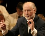 Star Wars: Episodio IX, John Williams confermato per la colonna sonora del film!