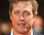 Hugh Grant: 'Emma Thompson? Sempre più pazza. Robert Downey Jr. mi ha odiato dal primo istante'