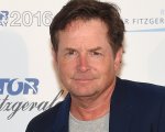 Michael J. Fox ritornerà in tv con la serie Designated Survivor