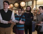 Silicon Valley: svelato il trailer della stagione 5