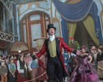 The Greatest Showman: Hugh Jackman rivela il suo brano preferito del film!
