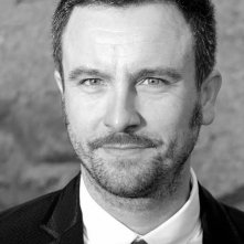 Locandina di Maurizio Bianucci