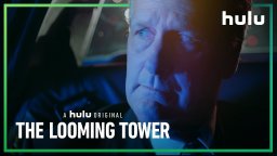 The Looming Tower - Trailer