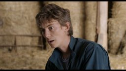 PETIT PAYSAN - Un eroe singolare - Trailer 