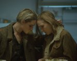 Allure: Evan Rachel Wood prende in ostaggio una teenager nel trailer