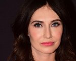 The Glass Room: Carice van Houten sarà la protagonista del film
