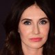 The Glass Room: Carice van Houten sarà la protagonista del film