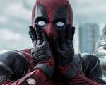 Deadpool 2 anticipato di 2 settimane, slittano le release di New Mutants e Gambit