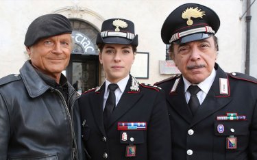 images/2018/01/12/don-matteo-11-terence-hill-e-cast-1280-1280x800.jpg