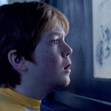 Philip K. Dick's Electric Dreams: Jack Gore in una scena dell'episodio Father Thing