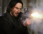 John Wick: Starz al lavoro su The Continental, serie ambientata nel mondo dei killer