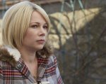 Michelle Williams nel nuovo film di Damien Chazelle con Daniel Craig e Cillian Murphy