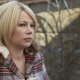 Michelle Williams nel nuovo film di Damien Chazelle con Daniel Craig e Cillian Murphy
