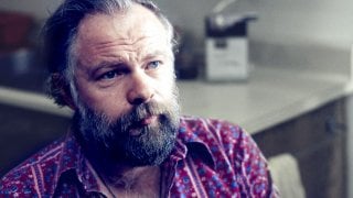 images/2018/01/12/medicina-online-philip-k-dick-scrittore-film-elenco-opere-scritti-libri-sceneggiatura-fantascienza-cinema.jpg