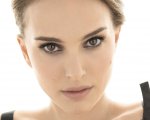 Pale Blue Dot: Natalie Portman sostituirà Reese Witherspoon