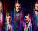 Electric Dreams: Amazon si ispira a Philip K. Dick e ci regala un nuovo Black Mirror