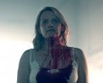 The Handmaid's Tale: il poster e un nuovo teaser della seconda stagione