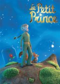 Locandina di Il Piccolo Principe
