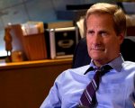 The Looming Tower: Jeff Daniels e Alec Baldwin nel primo trailer della serie Hulu