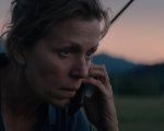 Tre Manifesti a Ebbing, Missouri: la nostra videorecensione del film!