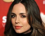 Eliza Dushku, per la star di Buffy 'abusi sessuali a 12 anni da uno stunt di True Lies'