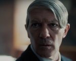 Genius: Antonio Banderas è Pablo Picasso nel trailer della serie