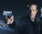 Jason Bourne: i 10 momenti migliori della saga! (video)