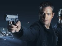 Jason Bourne: i 10 momenti migliori della saga! (video)