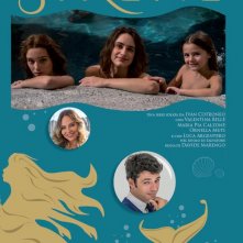 Locandina di Sirene