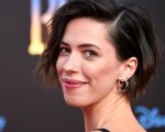 Rebecca Hall: 'Mi pento di aver lavorato con Woody Allen'