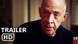 Counterpart - Official Trailer