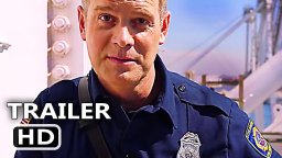 9-1-1 Season 1 Trailer 