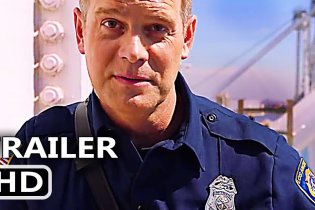 9-1-1 Season 1 Trailer 