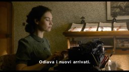 L'ora più buia - Featurette esclusiva