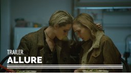 Allure - Trailer