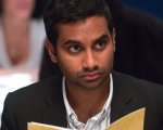 Master of None: Aziz Ansari accusato di molestie sessuali