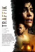 Locandina di Traffik