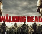 The Walking Dead rinnovato per la nona stagione con un nuovo showrunner!